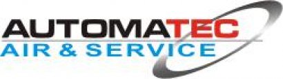 Automatec Air & Service