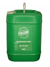 Sullube 32