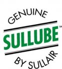 Sullube 32