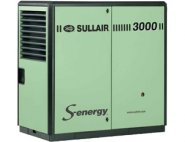 S-Energy 3000  ( 40 hp )