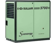 S-Energy 3700 ( 50 hp )