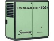 S-Energy 4500  ( 60 hp)