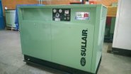 Sullair LS 12-50L